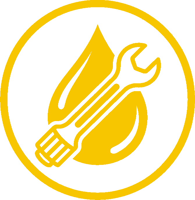 TruckOil